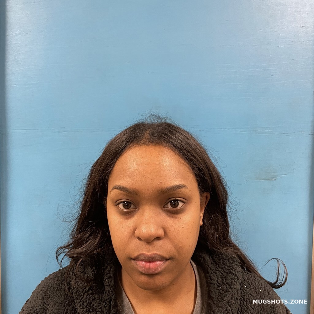 Thomas Taylor Denise 01062026 Brazoria County Mugshots Zone 