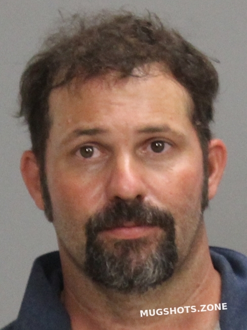 CASH MICHAEL VINCENT 06/21/2021 Brazos County Mugshots Zone