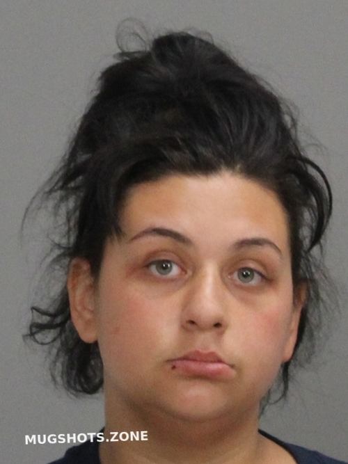 MANSFIELD THERESA MARIA 07/07/2021 Brazos County Mugshots Zone