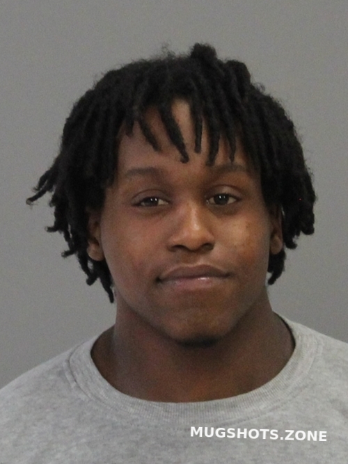 REED VAUGHN MARCELLUS 07/22/2021 Brazos County Mugshots Zone