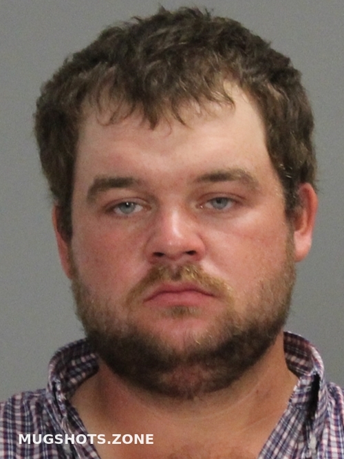 REITZ NEILON PAUL 08/24/2021 Brazos County Mugshots Zone