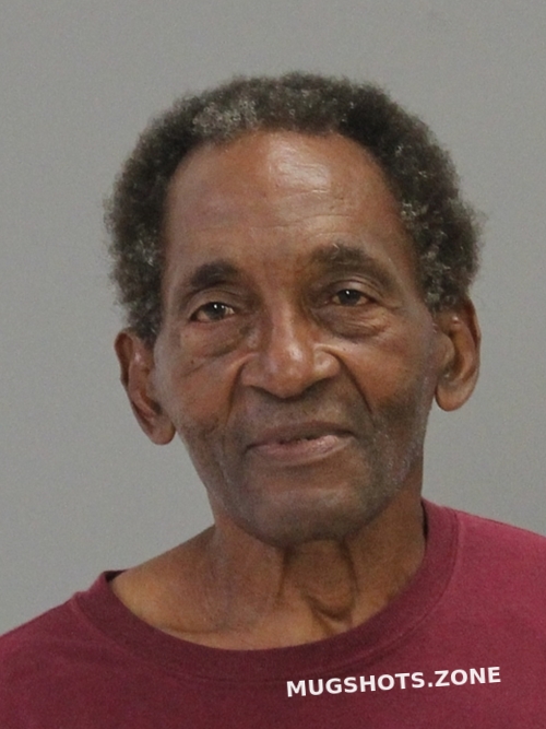 ELLIS LAWRENCE 09/30/2021 Brazos County Mugshots Zone