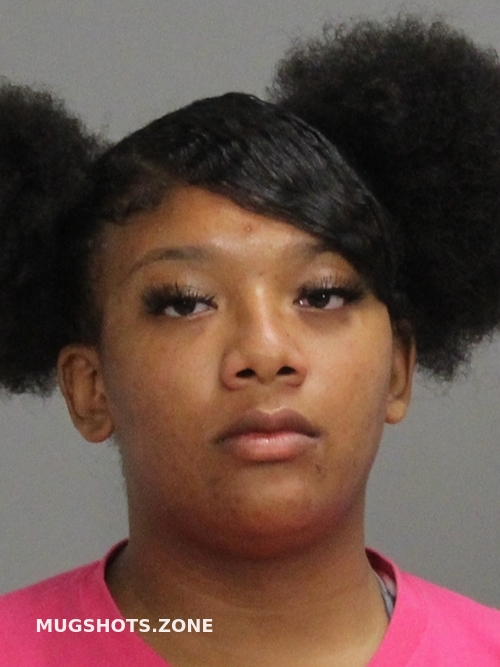 WATKINS MARTASIA MICHELLE 10 06 2021 Brazos County Mugshots Zone 