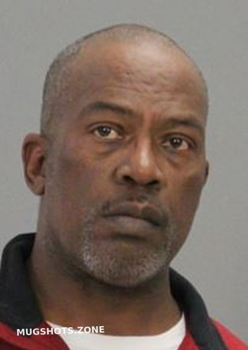 BLAIR LARRY DARNELL 01/13/2022 Brazos County Mugshots Zone