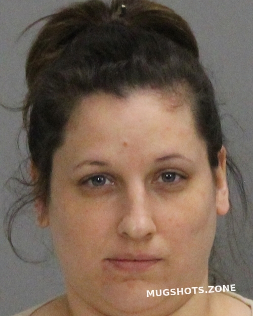 MULLENAX AMBER LYNN 03/23/2022 Brazos County Mugshots Zone