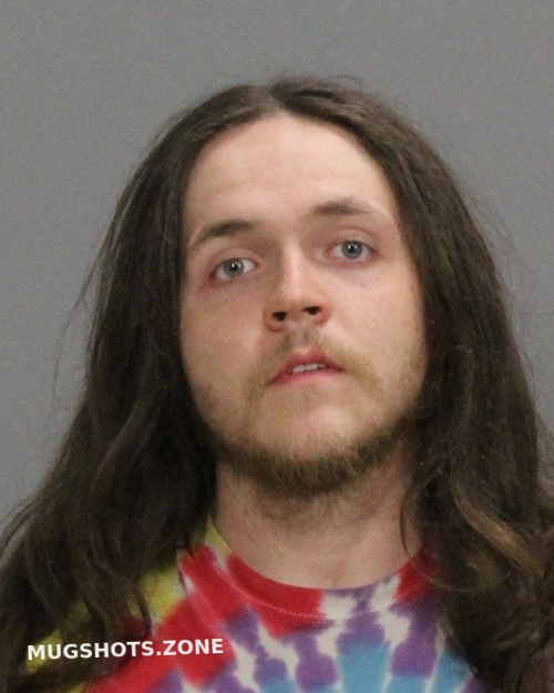 DRAKE TYLER 03/26/2022 Brazos County Mugshots Zone