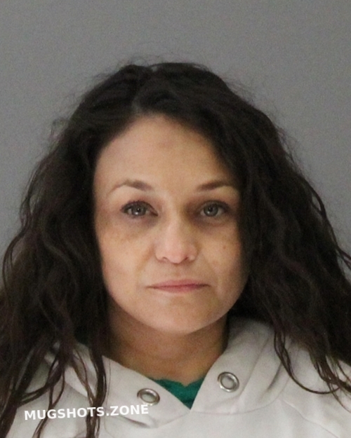 Mendoza Valerie 03 31 2022 - Brazos County Mugshots Zone