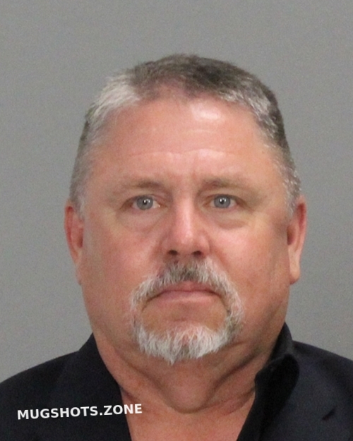 LINTON PATRICK ALLEN 04/04/2022 Brazos County Mugshots Zone