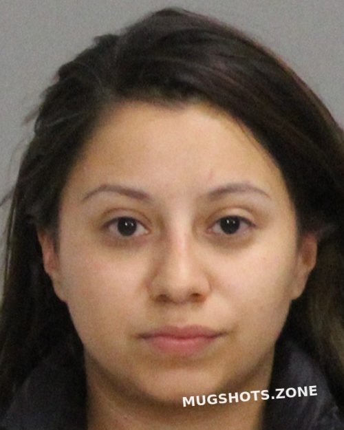 SAUCEDO ROSA GUADALUPE 04/22/2022 Brazos County Mugshots Zone