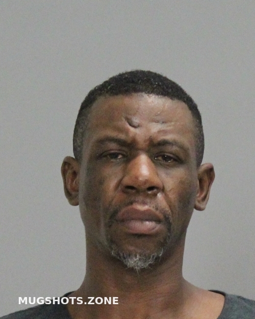 WILSON TIMOTHY JOSEPH 05 16 2022 Brazos County Mugshots Zone wilson-timothy-joseph-05-16-2022-brazos-county-mugshots-zone