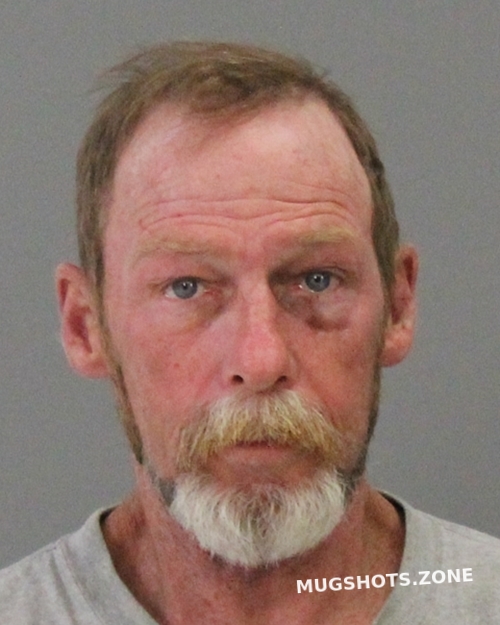 JACKSON JOEPH ROSCOE 05/27/2022 - Brazos County Mugshots Zone