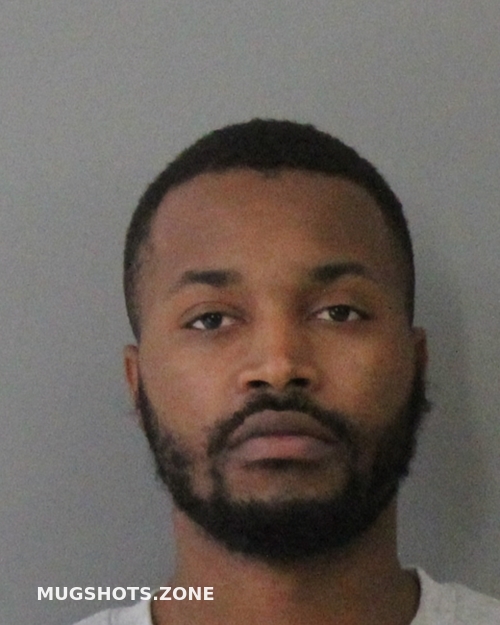 FULLER TORRANCE JERMAINE 05/28/2022 - Brazos County Mugshots Zone