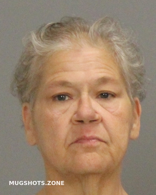 OXFORD REBECCA BELLOWS 06/08/2022 Brazos County Mugshots Zone