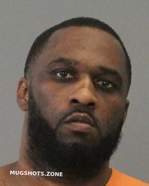 MIMS DONALD EUGENE 06/28/2022 Brazos County Mugshots Zone
