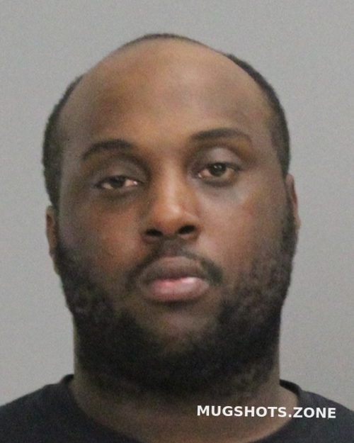 REED CLIFFORD LEON JR 06/29/2022 - Brazos County Mugshots Zone