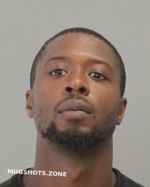 LAWSON SHAWN AMARA 07/12/2022 Brazos County Mugshots Zone