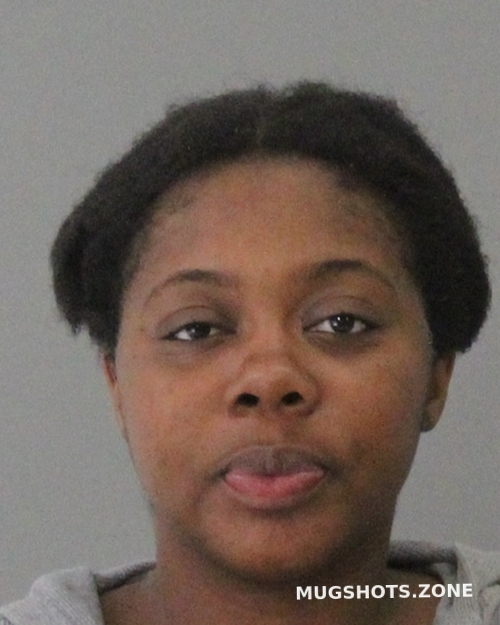 DAY ANGELICA ROSHAN 07/22/2022 - Brazos County Mugshots Zone