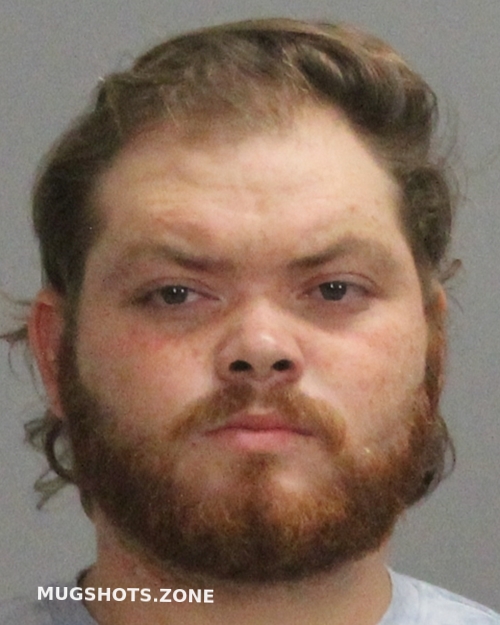 CRENSHAW AUSTIN BAILEY 08/20/2022 Brazos County Mugshots Zone