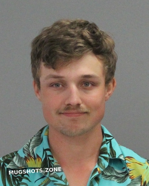 RICHARDS HARRISON LEE 08/27/2022 Brazos County Mugshots Zone