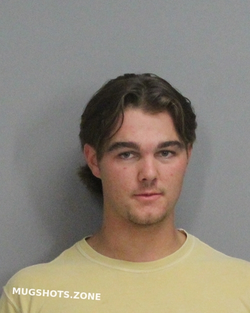 REES CLAUDE JUSTUS 08/27/2022 Brazos County Mugshots Zone