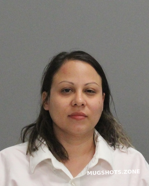 Gutierrez Jennifer Marie 08 29 2022 Brazos County Mugshots Zone