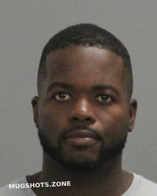 BOOKER GREGORY WAYNE JR 08/30/2022 Brazos County Mugshots Zone