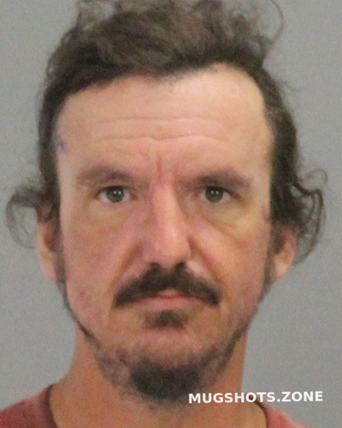 BARTH GREGORY BROOKS 09/01/2022 Brazos County Mugshots Zone