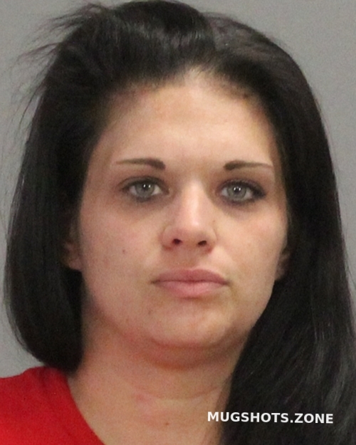 Wiggins Kendra Nicole 09012022 Brazos County Mugshots Zone