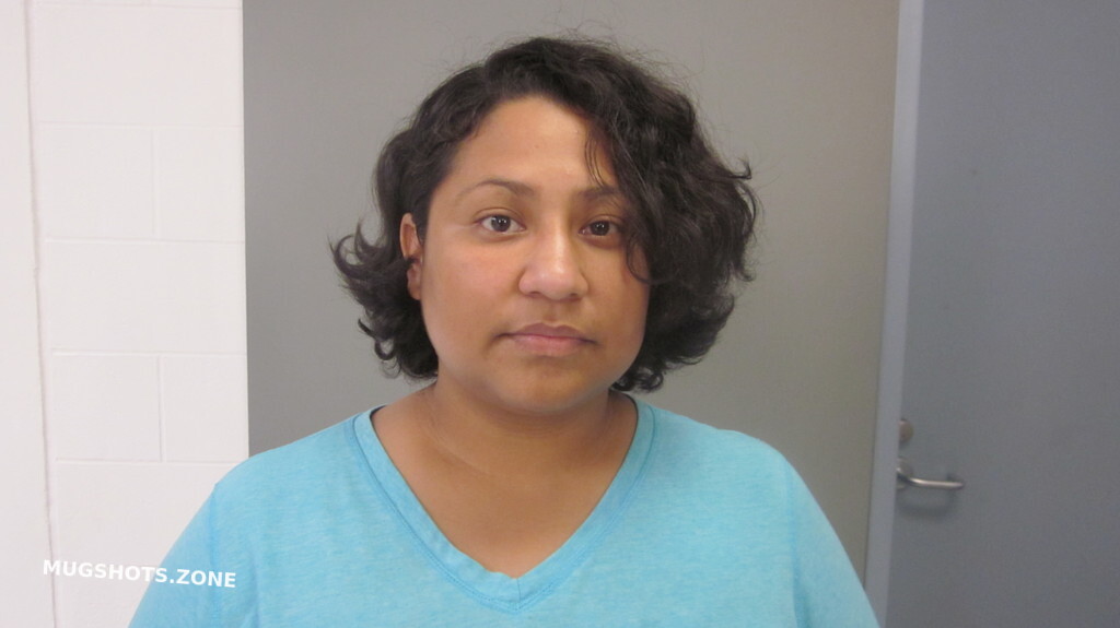 GONZALES AMY THOMAS 09/14/2022 Brazos County Mugshots Zone