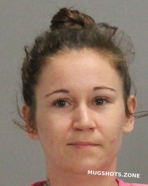 PHILLIPS JESSICA DANIELLE 09/18/2022 - Brazos County Mugshots Zone