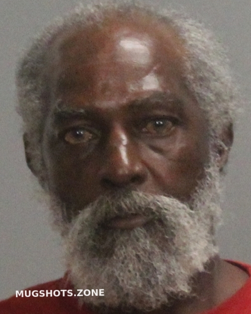 MARSHALL RODNEY TRENT 09/22/2022 Brazos County Mugshots Zone