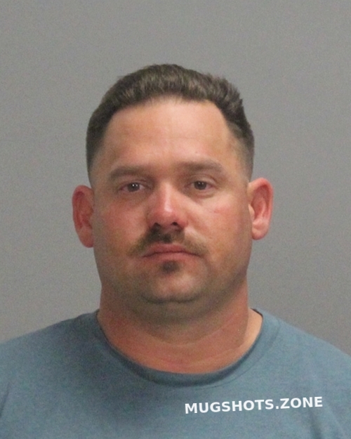BUZZARD MICHAEL WAYNE 09/30/2022 Brazos County Mugshots Zone