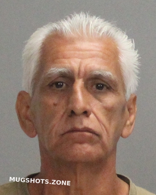 VICENCIO LEROY 10/06/2022 Brazos County Mugshots Zone