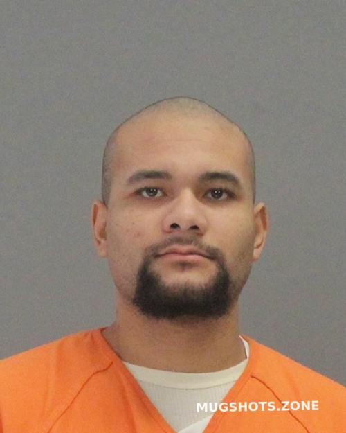 MARTINEZ ALEJANDRO 10/08/2022 Brazos County Mugshots Zone