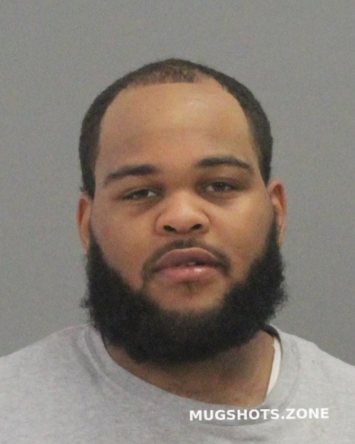 BARNES SHEMAR 10/10/2022 Brazos County Mugshots Zone