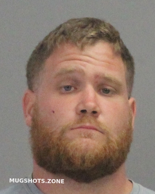 OXFORD DAVIN KYLE 10/11/2022 Brazos County Mugshots Zone