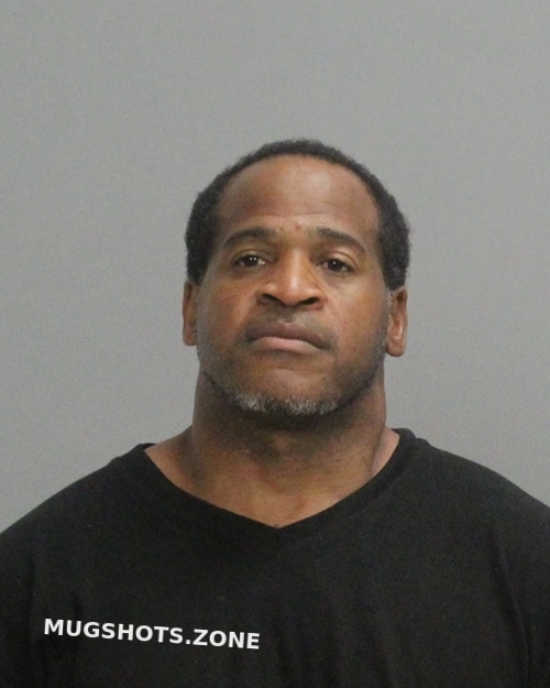 GUYTON LESTER GLENN JR 10/13/2022 Brazos County Mugshots Zone