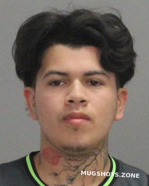 Ayala Cesar Ortiz 10142022 Brazos County Mugshots Zone 0434