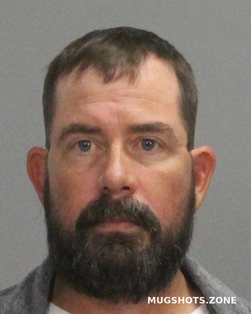 ROBERTSON ALLEN TERRELL II 10/26/2022 Brazos County Mugshots Zone