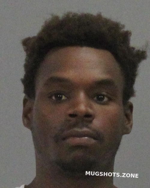 Wheeler Daquon Lee 10272022 Brazos County Mugshots Zone 