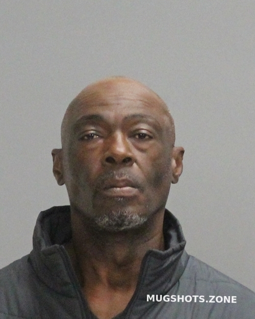 WELLS CURTIS WAYNE 10/27/2022 Brazos County Mugshots Zone