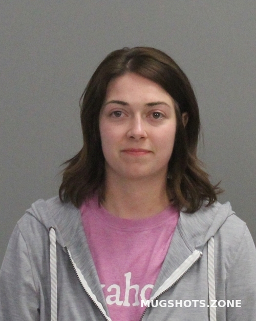 TIPTON JESSICA LYNN 10/30/2022 Brazos County Mugshots Zone