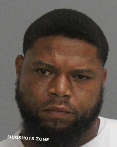 TAYLOR CHRISTOPHER LAVELL 11/01/2022 Brazos County Mugshots Zone