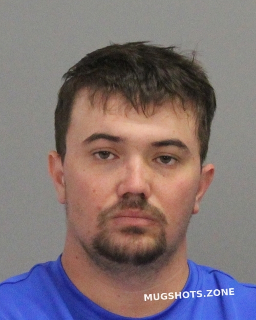 BOX DALTON TYLER 11/17/2022 Brazos County Mugshots Zone