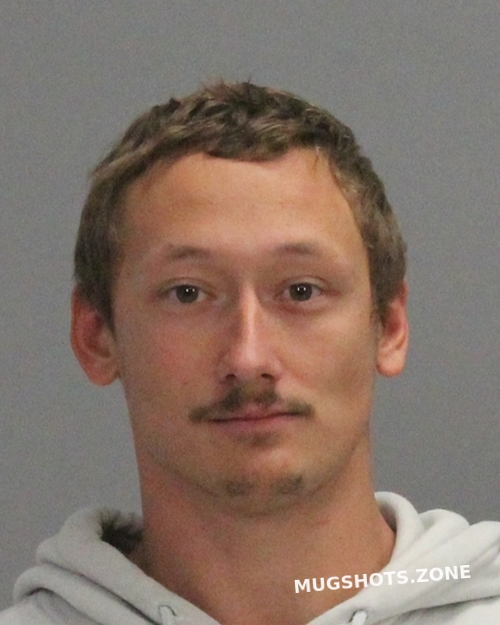 RUTHVEN CODY LANE 11/20/2022 Brazos County Mugshots Zone