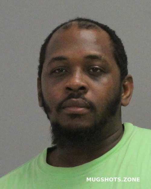 WEBSTER CHRISTOPHER JOHN 11/27/2022 Brazos County Mugshots Zone