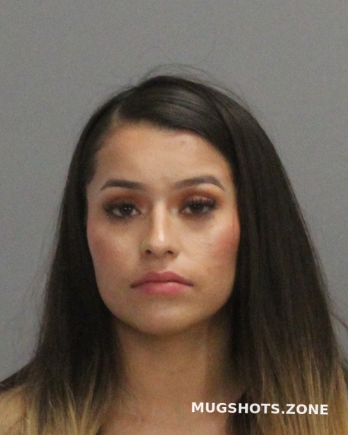 ESCOBEDO VERONICA 11/27/2022 Brazos County Mugshots Zone