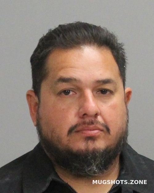 MUNEZ ROBERTO CARLOS 12/02/2022 Brazos County Mugshots Zone