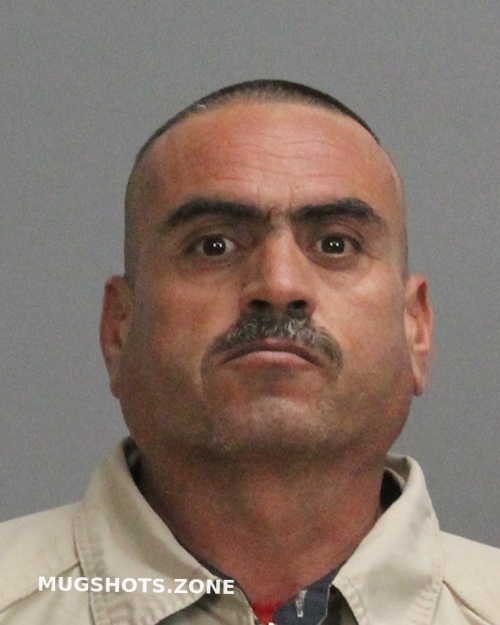 MONTES-QUINTANA ARMANDO MONTES 12/02/2022 - Brazos County Mugshots Zone