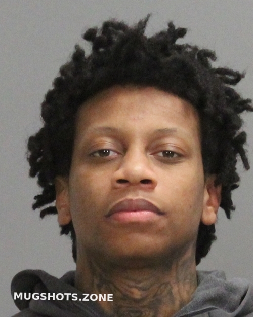 MCLEMORE MARCUS SHAMANE 12/04/2022 Brazos County Mugshots Zone